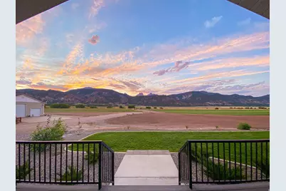 401 S 3430 E, New Harmony, UT 84757 - Photo 7