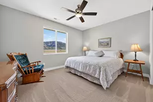 401 S 3430 E, New Harmony, UT 84757 - Photo 11