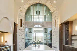 439 E 3500 S, Washington, UT 84780 - Photo 7