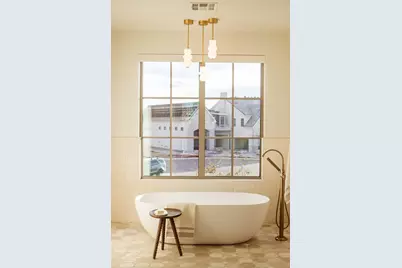 439 E 3500 S, Washington, UT 84780 - Photo 45