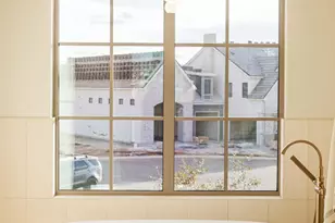 439 E 3500 S, Washington, UT 84780 - Photo 45