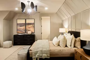 439 E 3500 S, Washington, UT 84780 - Photo 43