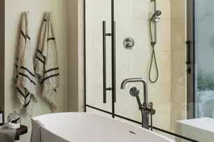 439 E 3500 S, Washington, UT 84780 - Photo 31