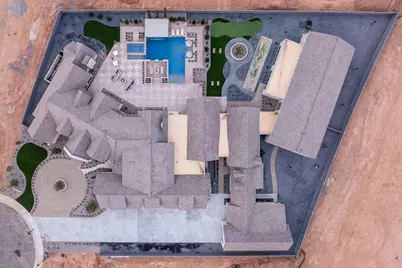 439 E 3500 S, Washington, UT 84780 - Photo 55