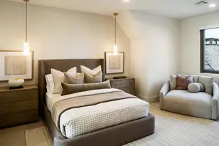 439 E 3500 S, Washington, UT 84780 - Photo 39