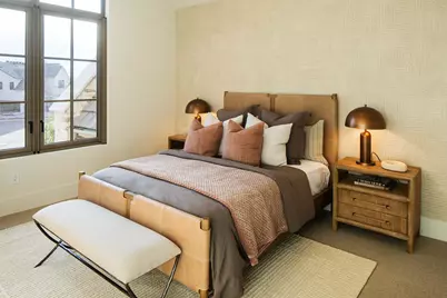 439 E 3500 S, Washington, UT 84780 - Photo 33