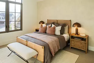 439 E 3500 S, Washington, UT 84780 - Photo 33