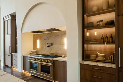 439 E 3500 S, Washington, UT 84780 - Photo 9