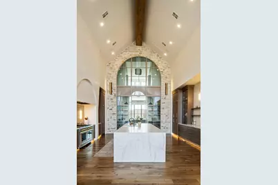 439 E 3500 S, Washington, UT 84780 - Photo 9