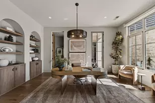 439 E 3500 S, Washington, UT 84780 - Photo 3