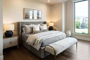 439 E 3500 S, Washington, UT 84780 - Photo 25