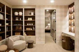 439 E 3500 S, Washington, UT 84780 - Photo 37