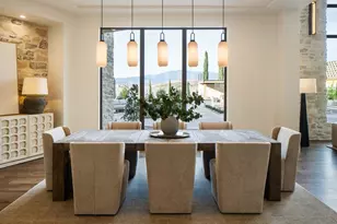 439 E 3500 S, Washington, UT 84780 - Photo 15