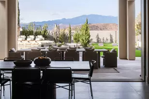 439 E 3500 S, Washington, UT 84780 - Photo 17