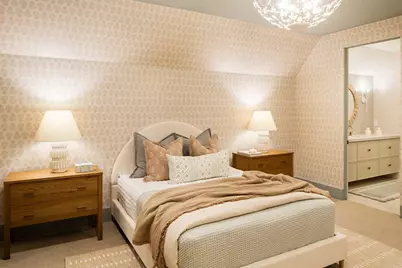 439 E 3500 S, Washington, UT 84780 - Photo 41