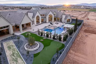 439 E 3500 S, Washington, UT 84780 - Photo 53