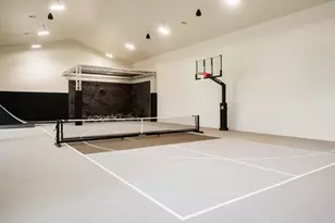 439 E 3500 S, Washington, UT 84780 - Photo 21