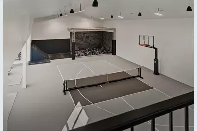 439 E 3500 S, Washington, UT 84780 - Photo 23