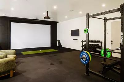 439 E 3500 S, Washington, UT 84780 - Photo 19