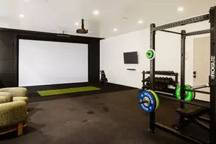 439 E 3500 S, Washington, UT 84780 - Photo 19