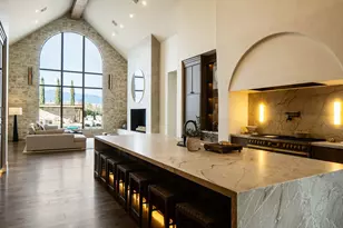 439 E 3500 S, Washington, UT 84780 - Photo 13