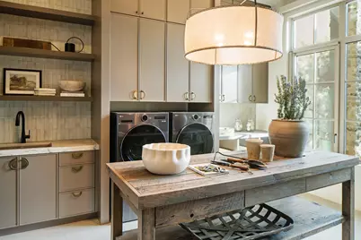 439 E 3500 S, Washington, UT 84780 - Photo 35