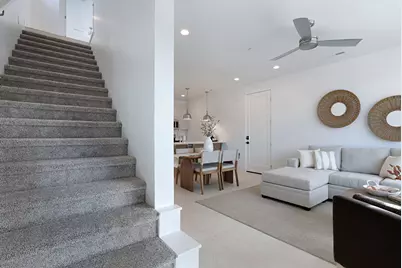 425 W Momori Cir #A-6, Kanab, UT 84741 - Photo 15