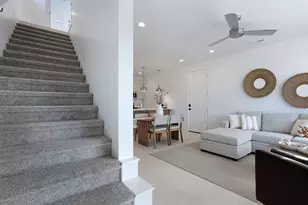 425 W Momori Circle, Kanab, UT 84741 - Photo 15