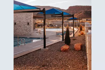 425 W Momori Cir #A-6, Kanab, UT 84741 - Photo 39