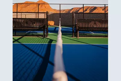 425 W Momori Cir #A-6, Kanab, UT 84741 - Photo 45