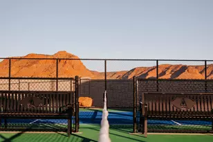 425 W Momori Circle, Kanab, UT 84741 - Photo 45