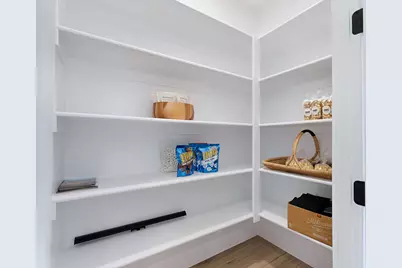 425 W Momori Cir #A-6, Kanab, UT 84741 - Photo 17