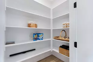 425 W Momori Circle, Kanab, UT 84741 - Photo 17