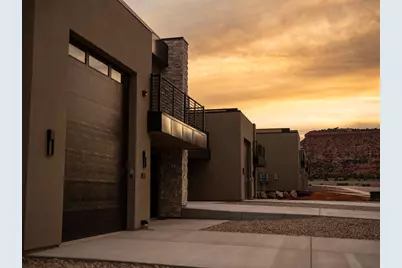 425 W Momori Cir #A-6, Kanab, UT 84741 - Photo 3