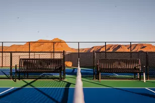 425 W Momori Circle, Kanab, UT 84741 - Photo 37