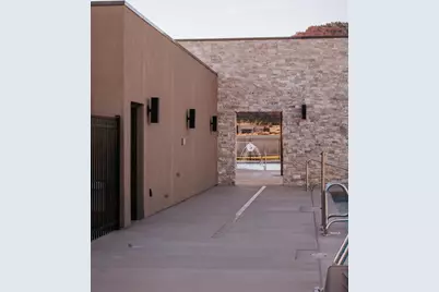 425 W Momori Cir #A-6, Kanab, UT 84741 - Photo 37