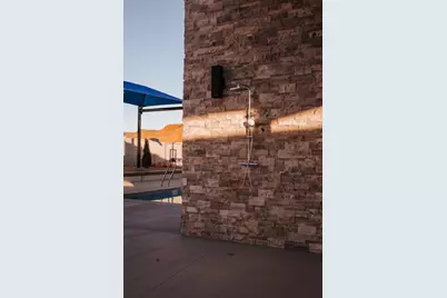 425 W Momori Cir #A-6, Kanab, UT 84741 - Photo 35