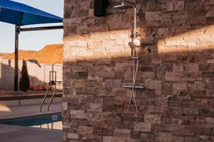 425 W Momori Circle, Kanab, UT 84741 - Photo 35