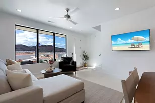 425 W Momori Circle, Kanab, UT 84741 - Photo 7