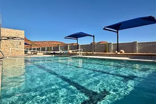 425 W Momori Circle, Kanab, UT 84741 - Photo 45