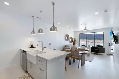 425 W Momori Cir #A-6, Kanab, UT 84741 - Photo 13