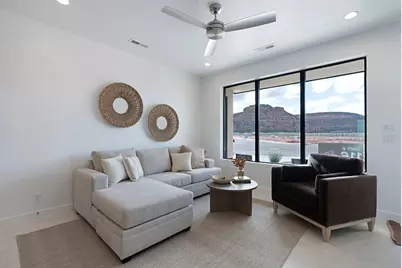 425 W Momori Cir #A-6, Kanab, UT 84741 - Photo 9