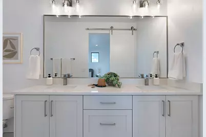 425 W Momori Cir #A-6, Kanab, UT 84741 - Photo 23