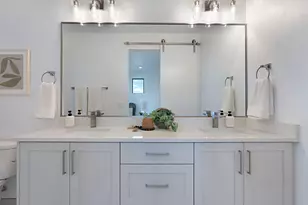 425 W Momori Circle, Kanab, UT 84741 - Photo 23