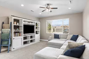 3445 W 175 N, Hurricane, UT 84737 - Photo 3