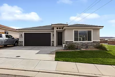 3445 W 175 N, Hurricane, UT 84737 - Photo 1