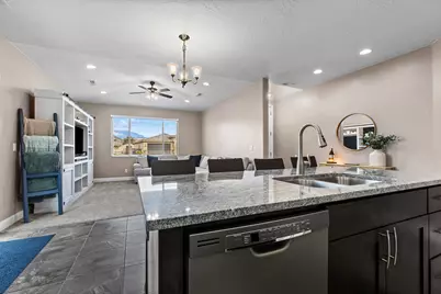 3445 W 175 N, Hurricane, UT 84737 - Photo 7