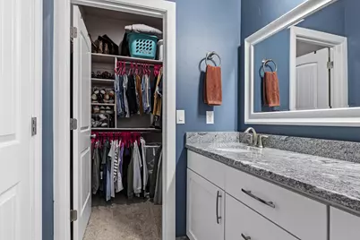 3445 W 175 N, Hurricane, UT 84737 - Photo 15