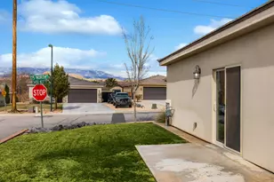 3445 W 175 N, Hurricane, UT 84737 - Photo 19