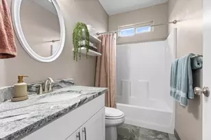 3445 W 175 N, Hurricane, UT 84737 - Photo 11